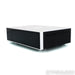 HiFi Rose RS151 Wireless Network Streamer (Open Box)