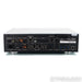 HiFi Rose RS151 Wireless Network Streamer (Open Box)