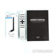 HiFi Rose RS151 Wireless Network Streamer (Open Box)