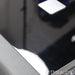 REL Acoustics S/510 10" Powered Subwoofer; Piano Black