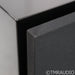 REL Acoustics S/510 10" Powered Subwoofer; Piano Black