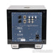 REL Acoustics S/510 10" Powered Subwoofer; Piano Black