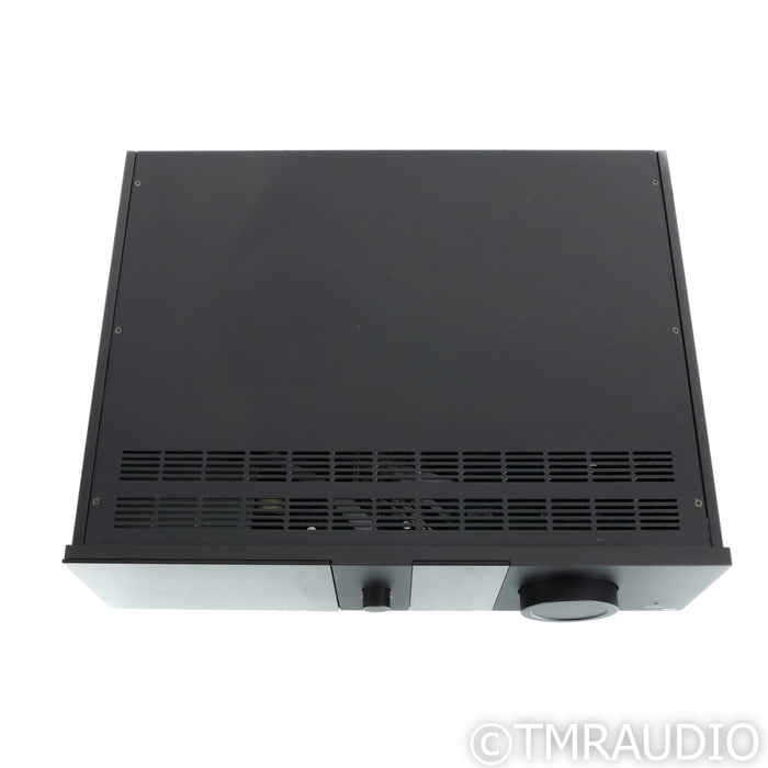 Lyngdorf MP-50 11.1 Channel Surround Processor