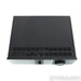 Lyngdorf MP-50 11.1 Channel Surround Processor