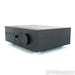 Lyngdorf MP-50 11.1 Channel Surround Processor