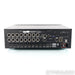 Lyngdorf MP-50 11.1 Channel Surround Processor