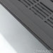 Lyngdorf MP-50 11.1 Channel Surround Processor