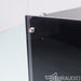 ASR Emitter I Exclusive Integrated Amplifier; Version Blue; MM / MC Phono