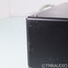 ASR Emitter I Exclusive Integrated Amplifier; Version Blue; MM / MC Phono