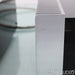 ASR Emitter I Exclusive Integrated Amplifier; Version Blue; MM / MC Phono