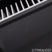 ASR Emitter I Exclusive Integrated Amplifier; Version Blue; MM / MC Phono