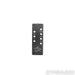 ASR Emitter I Exclusive Integrated Amplifier; Version Blue; MM / MC Phono