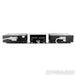 ASR Emitter I Exclusive Integrated Amplifier; Version Blue; MM / MC Phono