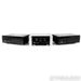 ASR Emitter I Exclusive Integrated Amplifier; Version Blue; MM / MC Phono