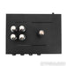 Don Sachs Audio Model 2 Stereo Tube Preamplifier