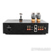 Don Sachs Audio Model 2 Stereo Tube Preamplifier