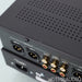 McIntosh C47 Stereo Preamplifier; MM / MC Phono