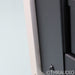 McIntosh C47 Stereo Preamplifier; MM / MC Phono