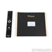 McIntosh C47 Stereo Preamplifier; MM / MC Phono