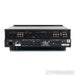 McIntosh C47 Stereo Preamplifier; MM / MC Phono