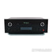McIntosh C47 Stereo Preamplifier; MM / MC Phono