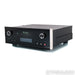 McIntosh C47 Stereo Preamplifier; MM / MC Phono