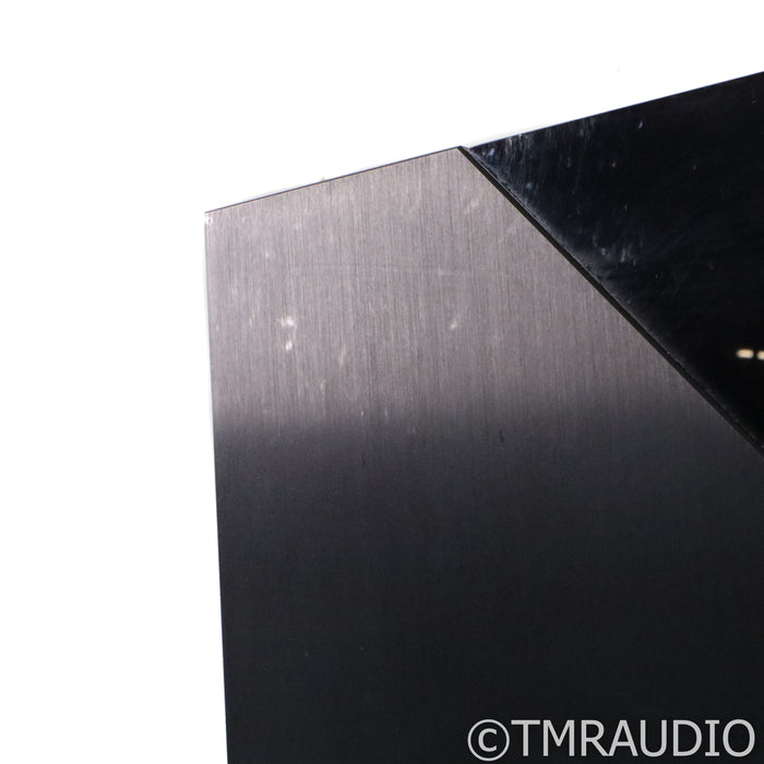 Gryphon Audio Essence Stereo Power Amplifier
