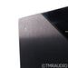 Gryphon Audio Essence Stereo Power Amplifier