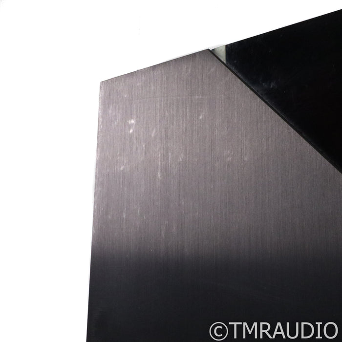 Gryphon Audio Essence Stereo Power Amplifier
