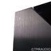 Gryphon Audio Essence Stereo Power Amplifier