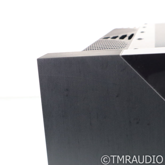 Gryphon Audio Essence Stereo Power Amplifier