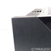 Gryphon Audio Essence Stereo Power Amplifier