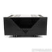 Gryphon Audio Essence Stereo Power Amplifier