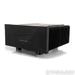 Gryphon Audio Essence Stereo Power Amplifier