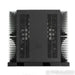 Gryphon Audio Essence Stereo Power Amplifier