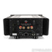 Gryphon Audio Essence Stereo Power Amplifier