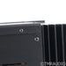 Gryphon Audio Essence Stereo Power Amplifier