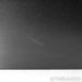Oppo BDP-105 Universal Blu-ray Player; CD / SACD