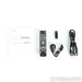 Oppo BDP-105 Universal Blu-ray Player; CD / SACD