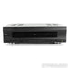 Oppo BDP-105 Universal Blu-ray Player; CD / SACD
