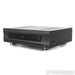 Oppo BDP-105 Universal Blu-ray Player; CD / SACD