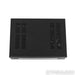 Oppo BDP-105 Universal Blu-ray Player; CD / SACD