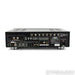 Oppo BDP-105 Universal Blu-ray Player; CD / SACD