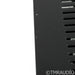 Oppo BDP-105 Universal Blu-ray Player; CD / SACD