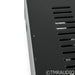 Oppo BDP-105 Universal Blu-ray Player; CD / SACD