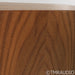 Closer Acoustics OGY Bookshelf Speakers; Walnut Pair