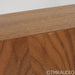 Closer Acoustics OGY Bookshelf Speakers; Walnut Pair