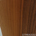Closer Acoustics OGY Bookshelf Speakers; Walnut Pair