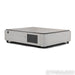 PS Audio PerfectWave DirectStream DAC MK1; Bridge II