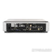 PS Audio PerfectWave DirectStream DAC MK1; Bridge II